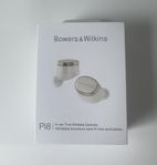 BOWERS & WILKINS PI8