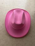 hatt