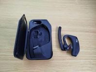 Poly Voyager 5200 trådlöst headset