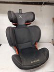 Maxi Cosi