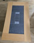 soffbord