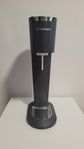 Sodastream