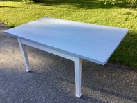 CHARMIGT MATBORD 