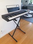 Elpiano