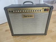 Marshall JTM 60
