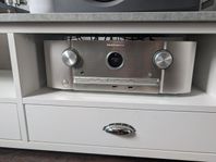 Marantz SR5014