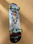 Firefly skateboard 32"X8"