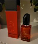 Armani si, 30ml