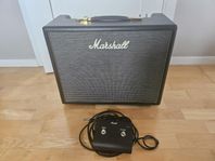 Marshall Origin 5