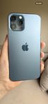 iPhone 12 ProMax