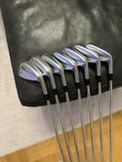 Taylormade P770