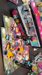 Lego friends 
