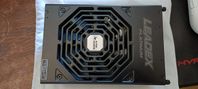 super flower leadex 2000w platinum psu