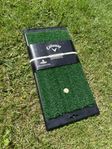 Callaway Slagmatta