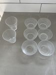 Iittala