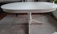 IKEA bord Ingatorp