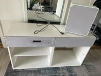Tv bänk