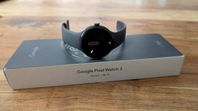 Google Pixel Watch 3 45mm WiFi