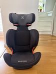 Maxi-Cosi Rodifix AirProtect Bältesstol