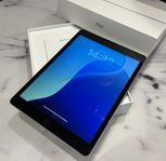iPad 9 - 94% Batterihälsan - NYSKICK