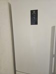 Electrolux kylskåp 