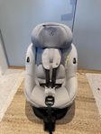 Maxi-Cosi Mica bilbarnstol 360° isofix