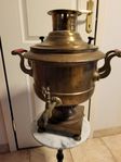Samovar