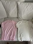 Ralph Lauren T-shirt - fint skick