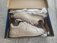 Ralph Lauren sneakers 