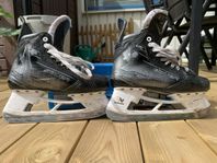 Skridskor "Bauer supreme M50 PRO"