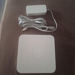Apple Airport extreme base station
