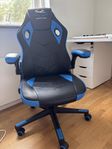 Gamingstol