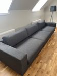 Modulsoffa Marley från Bolia