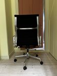 eames ea 119 adjustable