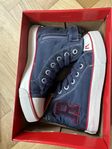 Replay sneakers, strl 28
