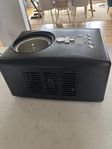 Wilfa glassmaskin Icms-c15