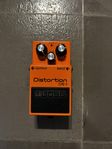 Boss Ds-1