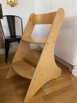 TripTrap stol