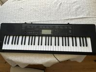 Keyboard casio ctk-3200