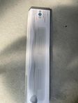 Sonos Beam väggfäste