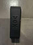 Vox V845