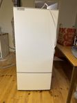 varmvattenberedare Nibe compact 200 L