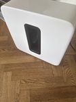 Sonos Sub