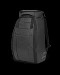 DB hugger 25L