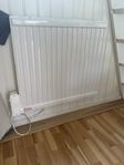 Olje el element 220v