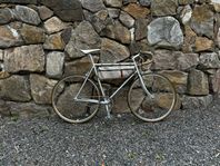 Crescent Valkenburg Fixie