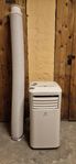AC Electrolux
