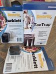 myggfångare TacTrap