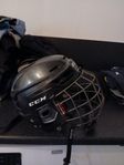 ccm tacks 710 L