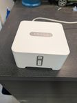 Sonos Connect
